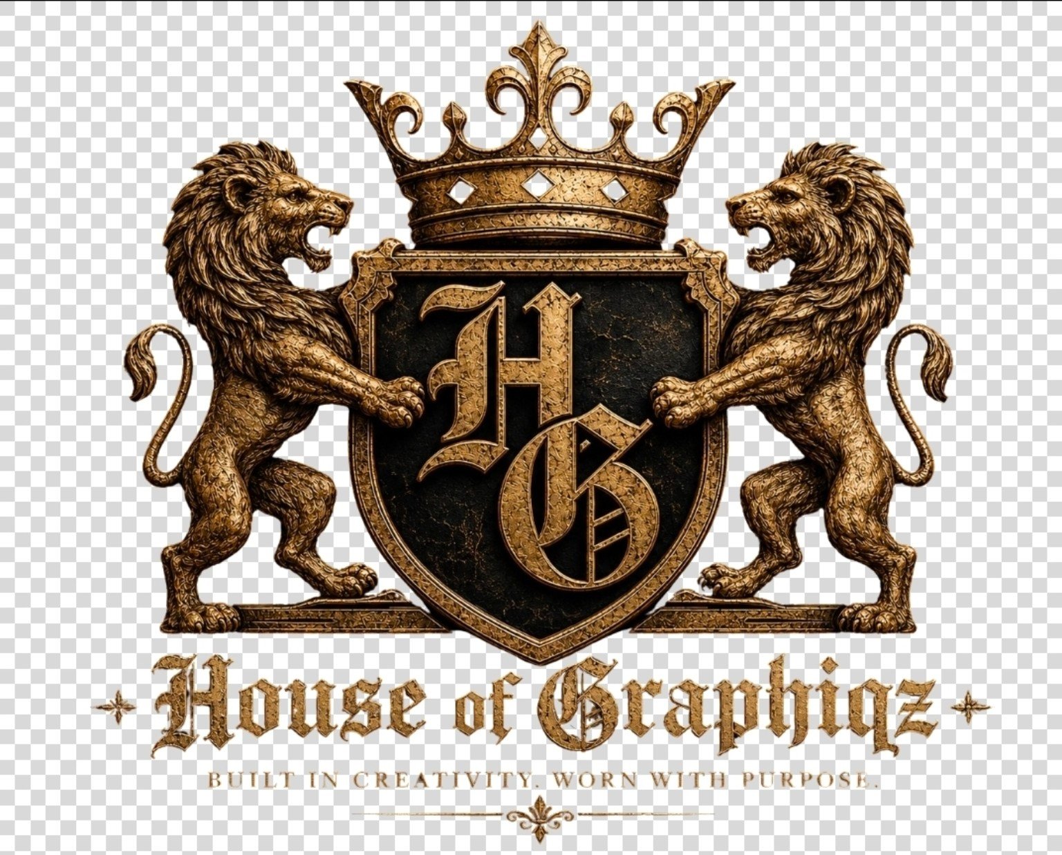 House of Graphiqz